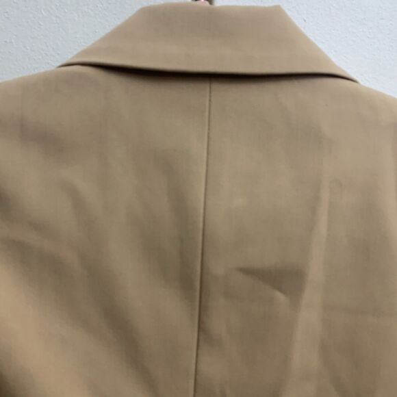 fitted Nude Blazer S - Picture 7 of 7